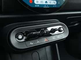 MINI Hatchback (2026) thumbnail 25