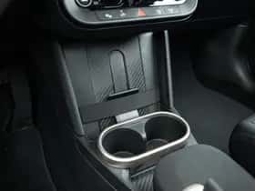 MINI Hatchback (2026) thumbnail 27