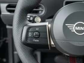 MINI Hatchback (2026) thumbnail 28
