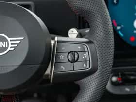 MINI Hatchback (2026) thumbnail 29