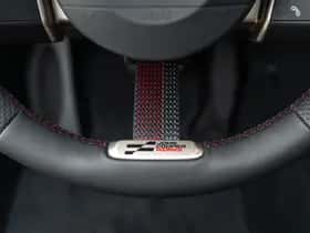MINI Hatchback (2026) thumbnail 30