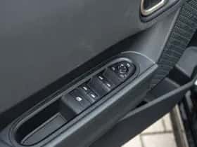 MINI Hatchback (2026) thumbnail 31