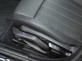 MINI Hatchback (2026) thumbnail 32