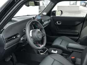 MINI Hatchback (2026) thumbnail 33