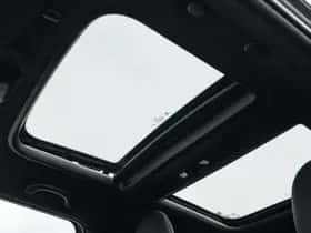 MINI Hatchback (2026) thumbnail 34