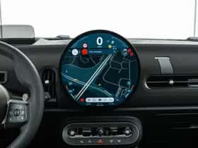 MINI Hatchback (2026) thumbnail 35