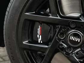 MINI Hatchback (2026) thumbnail 39