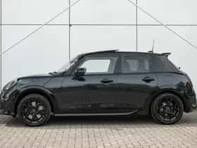 MINI Hatchback (2026) thumbnail 40