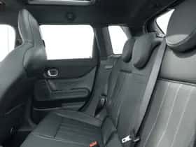 MINI Hatchback (2026) thumbnail 5