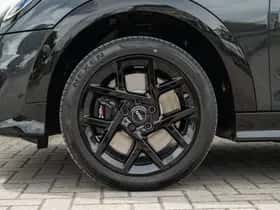 MINI Hatchback (2026) thumbnail 41