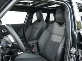 MINI Hatchback (2026) thumbnail 42