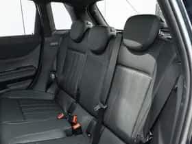 MINI Hatchback (2026) thumbnail 43