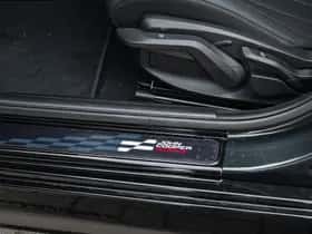 MINI Hatchback (2026) thumbnail 44