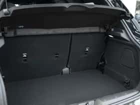MINI Hatchback (2026) thumbnail 6