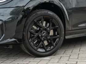 MINI Hatchback (2026) thumbnail 10
