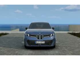 BMW iX3 (2026) thumbnail 3