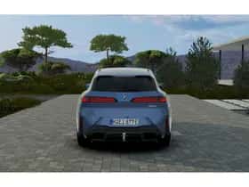 BMW iX3 (2026) thumbnail 4