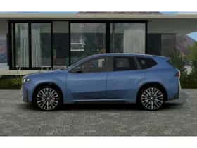 BMW iX3 (2026) thumbnail 5