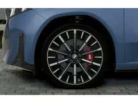 BMW iX3 (2026) thumbnail 6