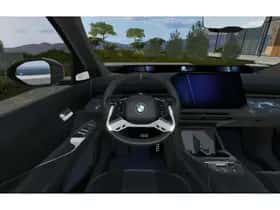 BMW iX3 (2026) thumbnail 7