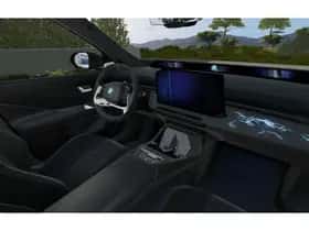 BMW iX3 (2026) thumbnail 8