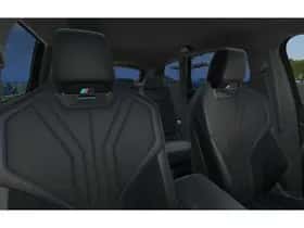 BMW iX3 (2026) thumbnail 10