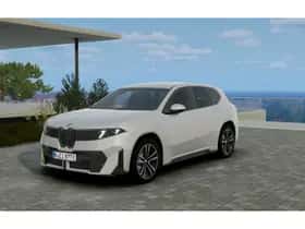 BMW iX3 (2026)