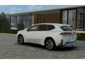 BMW iX3 (2026) thumbnail 2