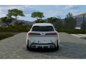 BMW iX3 (2026) thumbnail 4