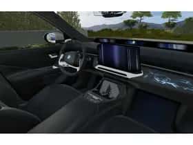 BMW iX3 (2026) thumbnail 8