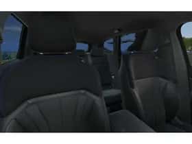 BMW iX3 (2026) thumbnail 10