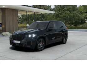BMW X5 (2026)