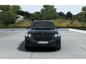 BMW X5 (2026) thumbnail 3