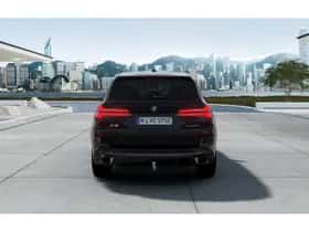 BMW X5 (2026) thumbnail 4