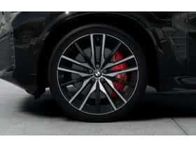 BMW X5 (2026) thumbnail 6