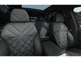 BMW X5 (2026) thumbnail 9