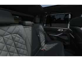 BMW X5 (2026) thumbnail 10