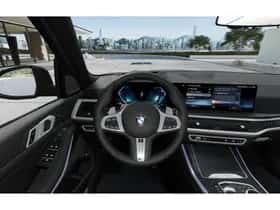 BMW X5 (2026) thumbnail 7