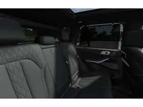 BMW X5 (2026) thumbnail 9