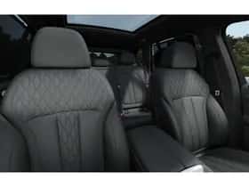 BMW X5 (2026) thumbnail 10