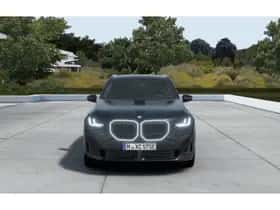 BMW X3 (2026) thumbnail 3