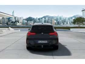 BMW X3 (2026) thumbnail 4