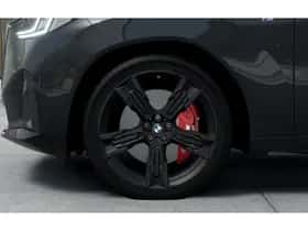 BMW X3 (2026) thumbnail 6