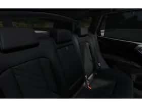 BMW X3 (2026) thumbnail 9