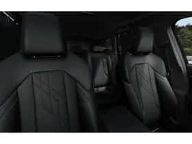 BMW X3 (2026) thumbnail 10