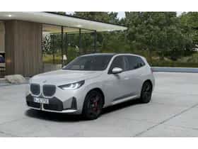 BMW X3 (2026)