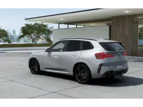 BMW X3 (2026) thumbnail 2