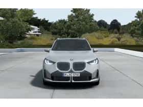 BMW X3 (2026) thumbnail 3