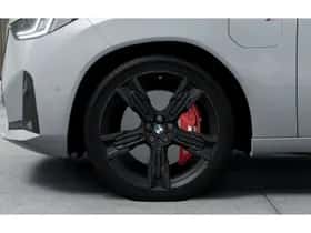 BMW X3 (2026) thumbnail 6