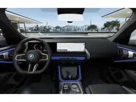BMW X3 (2026) thumbnail 7